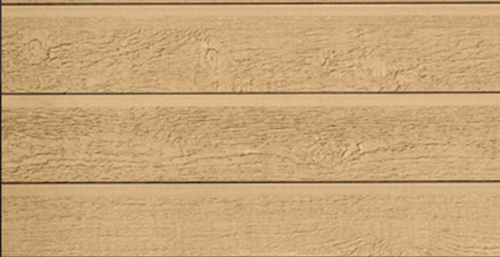Truwood -1/2